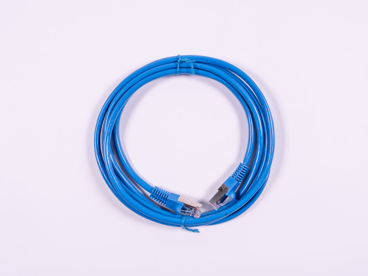 7' Patch Cable
