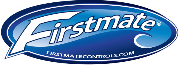 Firstmate Controls Inc