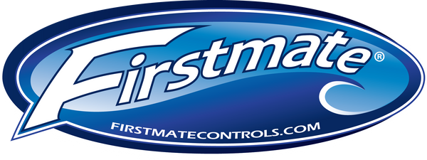Firstmate Controls