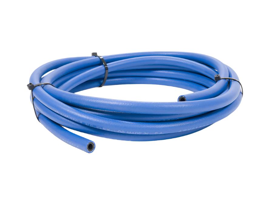 1/2" OD Sensor Tubing