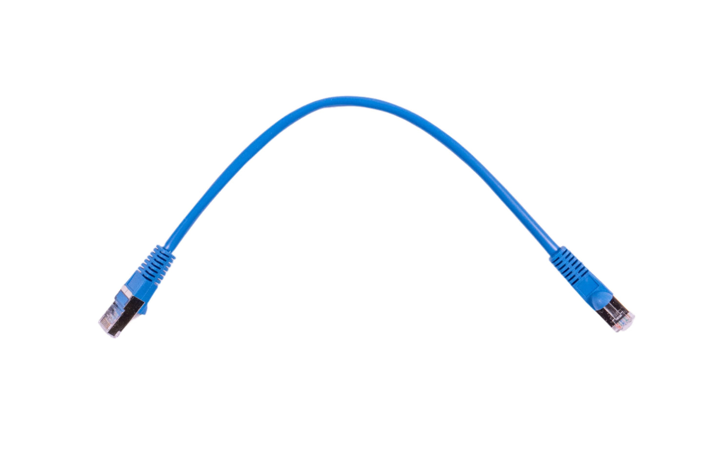 Cable - 1 ft