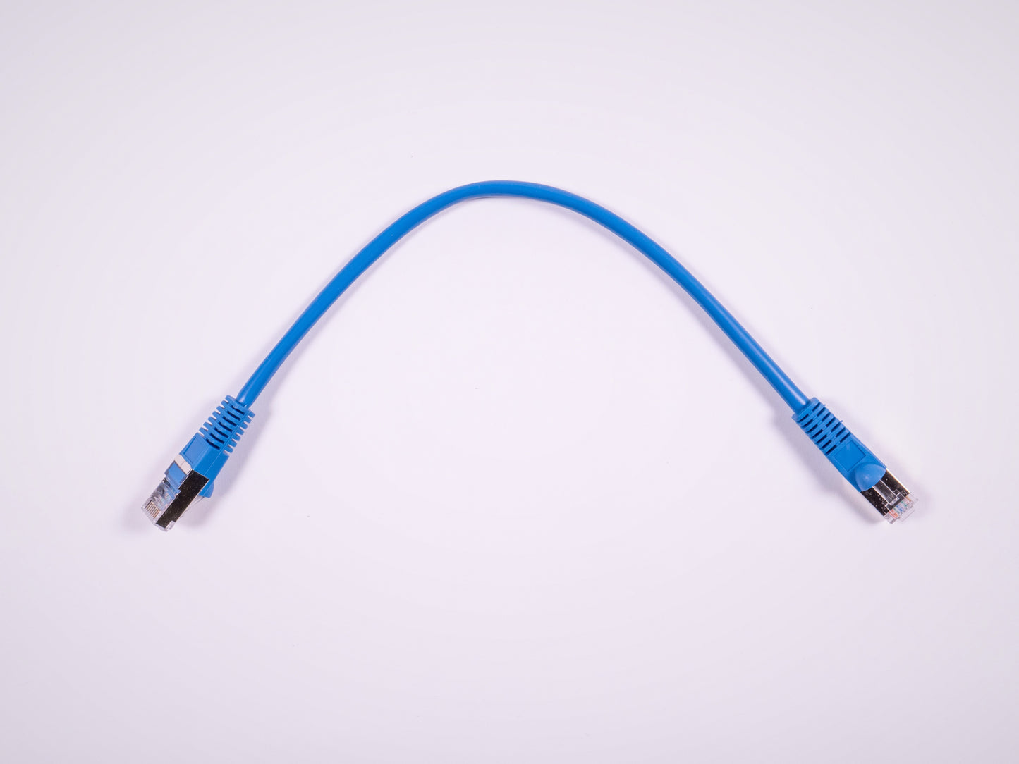 Cable - 1 ft