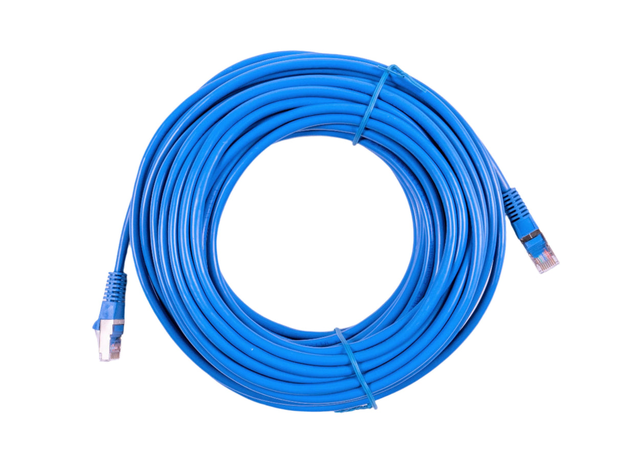 50' Remote Patch Cable