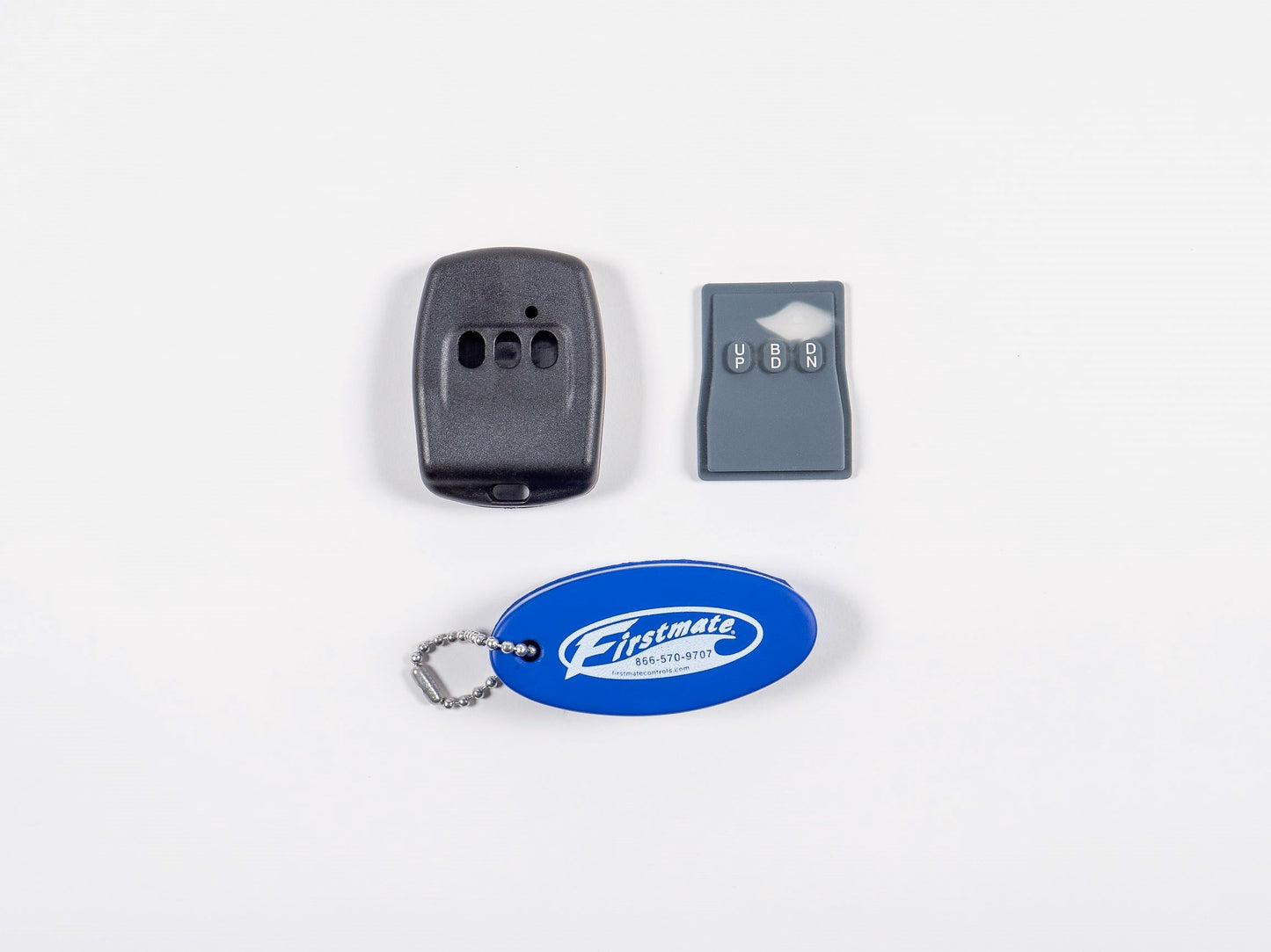 Key Fob Case