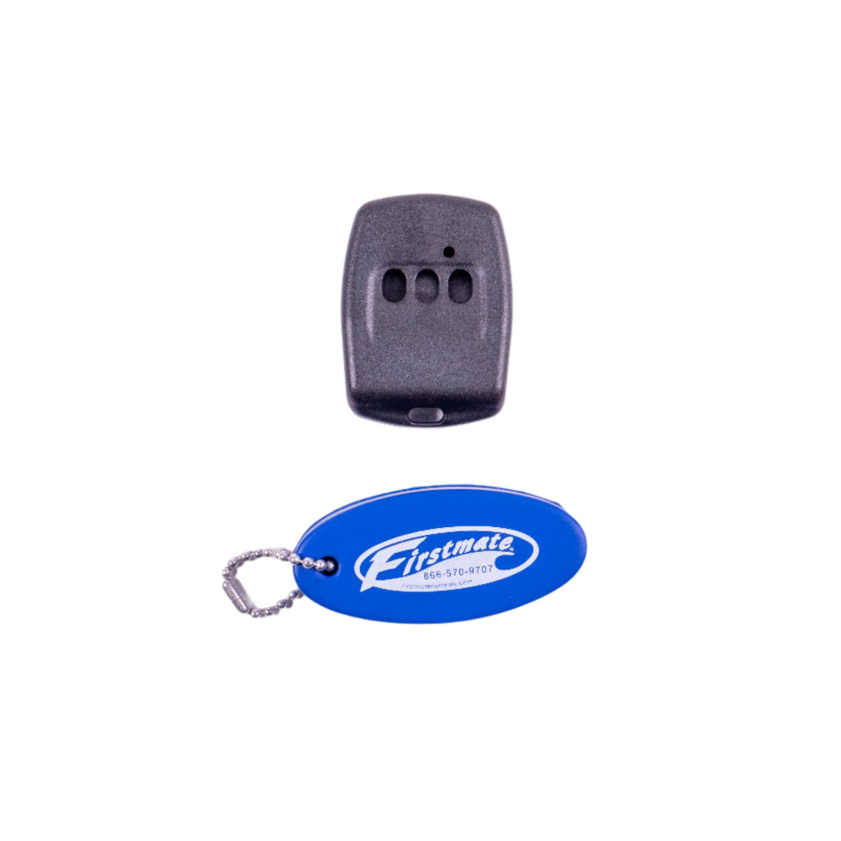 Key Fob Case