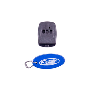 Key Fob Case