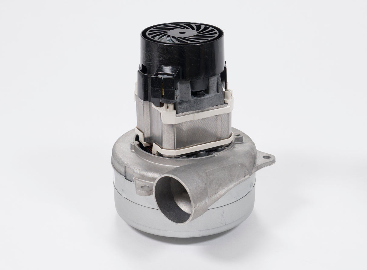24v Motor