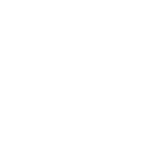 Product image with a clear background