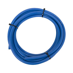 1/2" OD Sensor Tubing