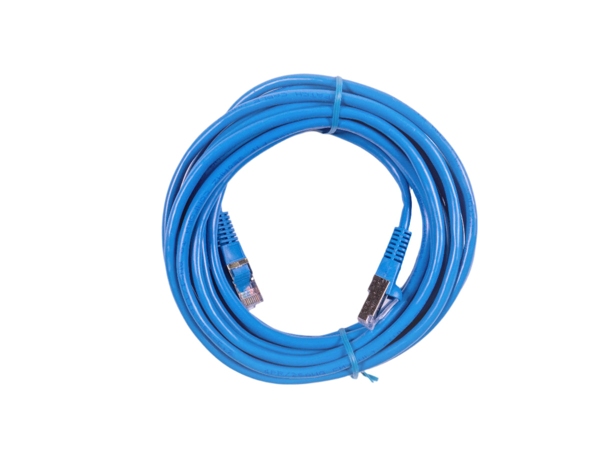 14' Patch Cat5 Cable