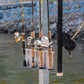 4 - Rod Holder