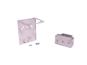 External Strobe Bracket w/ Bracket Buddy®