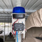Deluxe External Strobe Kit