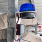 Deluxe External Strobe Kit