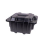 External Solar Battery Box