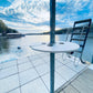 Lounge Table