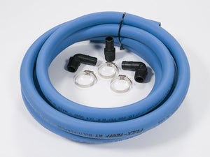 Hose Kit: 1" Lift Line