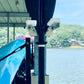 4 - Paddle Holder