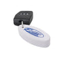 Key Fob