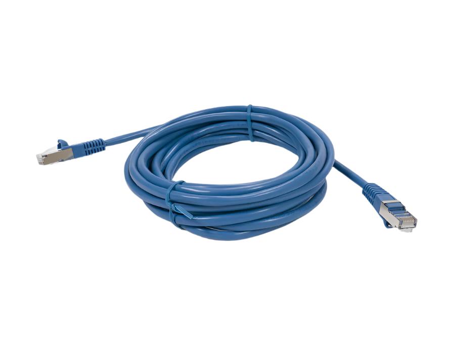 14' Patch Cat5 Cable