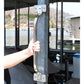 Easy Grip Handle